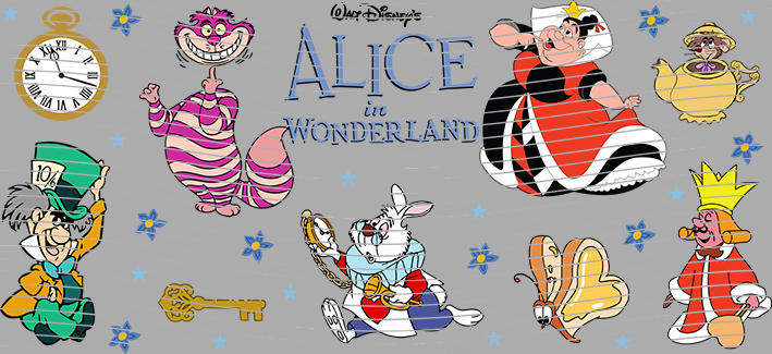 16oz Princess-N4-502